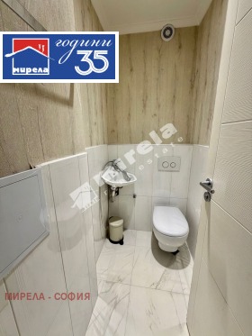 ������� 3-����� | Imot.bg � ����� ������ 11