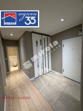 ������� 3-����� | Imot.bg � ����� ������ 14