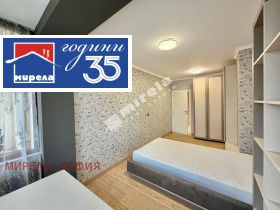 ������� 3-����� | Imot.bg � ����� ������ 13