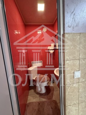 ������� ���������� | Imot.bg � ����� ������ 16