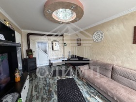 ������ ������� ����������