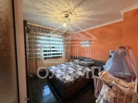 ������� ���������� | Imot.bg � ����� ������ 6