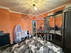 ������� ���������� | Imot.bg � ����� ������ 7
