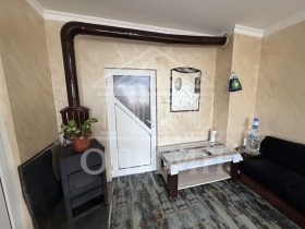 ������� ���������� | Imot.bg � ����� ������ 14
