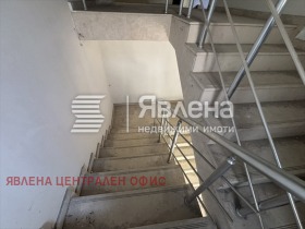 ������� ���� | Imot.bg � ����� ������ 3