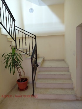 ������� 2-����� | Imot.bg � ����� ������ 5