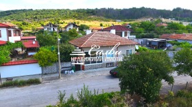 For Sale House