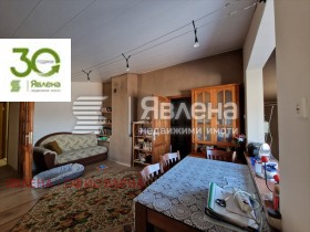 ������� ���� | Imot.bg � ����� ������ 12