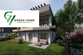 ������� ���� | Imot.bg � ����� ������ 6