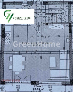 ����� ������� ����,���� �����, �.�. ��.��. ���������� � �����>