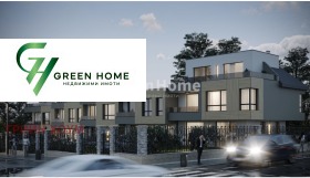 ����� ������� ����,���� �����, �.�. ��.��. ���������� � �����