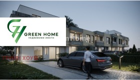 ����� ������� ����,���� �����, �.�. ��.��. ���������� � �����