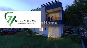 ������� ���� | Imot.bg � ����� ������ 5