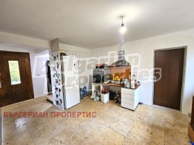 ������� ���� | Imot.bg � ����� ������ 10