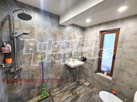 ������� ���� | Imot.bg � ����� ������ 14