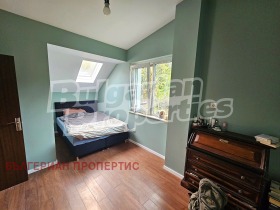 ������� ���� | Imot.bg � ����� ������ 17