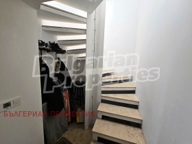 ������� ���� | Imot.bg � ����� ������ 15