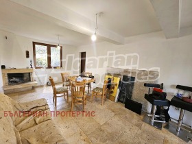 ������� ���� | Imot.bg � ����� ������ 4