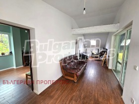 ������� ���� | Imot.bg � ����� ������ 16