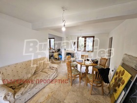 ������� ���� | Imot.bg � ����� ������ 5