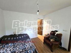 ������� ���� | Imot.bg � ����� ������ 13