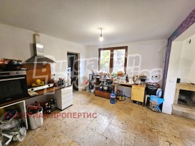 ������� ���� | Imot.bg � ����� ������ 8