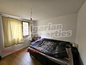 ������� ���� | Imot.bg � ����� ������ 12