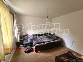 ������� ���� | Imot.bg � ����� ������ 11