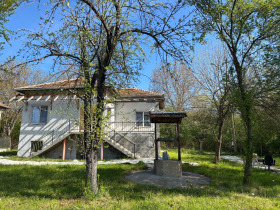 ����� ������� ����,�. �������, ������ �����