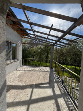 ������� ���� | Imot.bg � ����� ������ 7