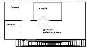 ������� ���� | Imot.bg � ����� ������ 11