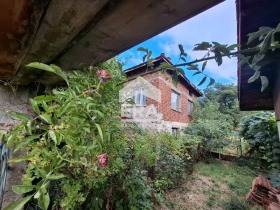 ������� ���� | Imot.bg � ����� ������ 12