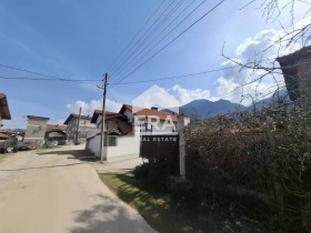 ������� ���� | Imot.bg � ����� ������ 5