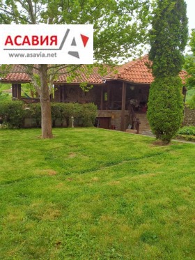 ������� ���� | Imot.bg � ����� ������ 7