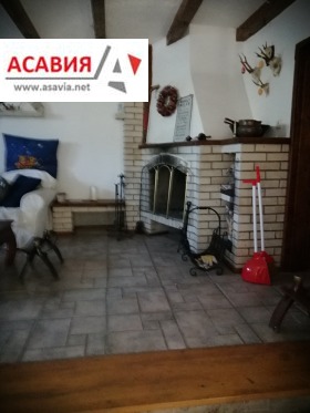������� ���� | Imot.bg � ����� ������ 4