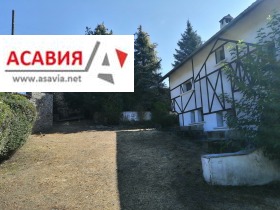 ������� ���� | Imot.bg � ����� ������ 16
