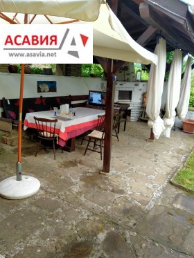 ������� ���� | Imot.bg � ����� ������ 12