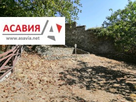������� ���� | Imot.bg � ����� ������ 14