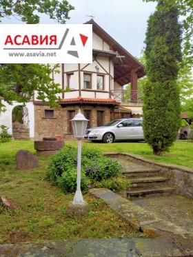 ������� ���� | Imot.bg � ����� ������ 17