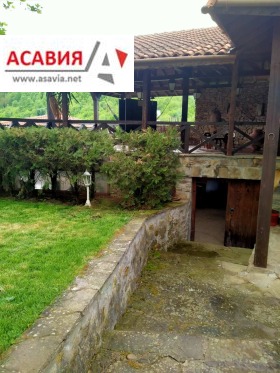 ������� ���� | Imot.bg � ����� ������ 6