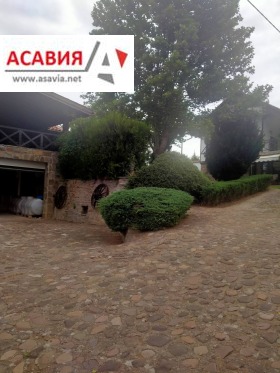 ������� ���� | Imot.bg � ����� ������ 13