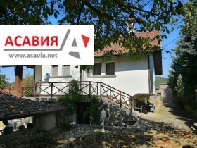������� ���� | Imot.bg � ����� ������ 3