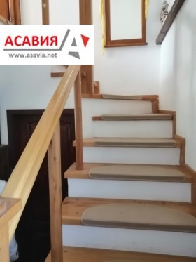 ������� ���� | Imot.bg � ����� ������ 5