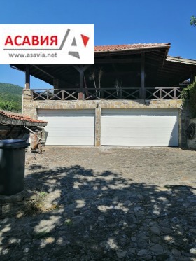 ������� ���� | Imot.bg � ����� ������ 9