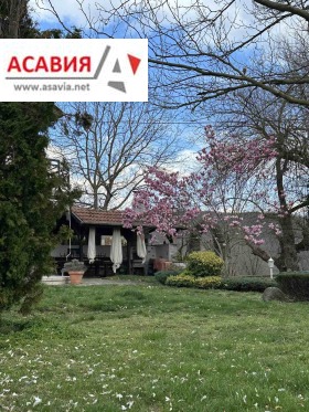 ������� ���� | Imot.bg � ����� ������ 10