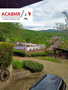 ������� ���� | Imot.bg � ����� ������ 15