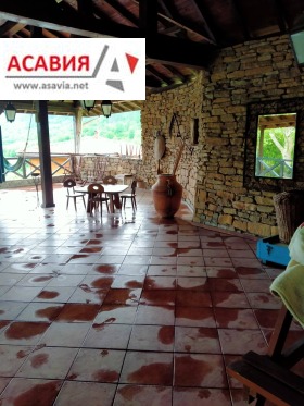 ������� ���� | Imot.bg � ����� ������ 8
