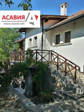 ������� ���� | Imot.bg � ����� ������ 11