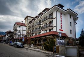 Продажба на хотели в област Благоевград - изображение 9 