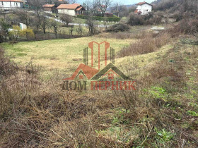 Продажба на имоти в с. Кралев дол, област Перник - изображение 13 
